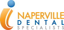 The practice's logo